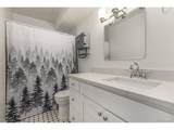625 Alton Way - Photo 18