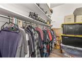 625 Alton Way - Photo 19