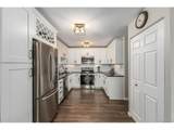 625 Alton Way - Photo 2