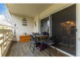 625 Alton Way - Photo 21
