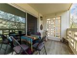 625 Alton Way - Photo 22