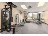 625 Alton Way - Photo 29