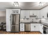 625 Alton Way - Photo 3