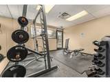 625 Alton Way - Photo 30