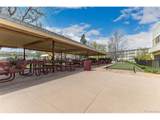 625 Alton Way - Photo 32