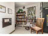 625 Alton Way - Photo 33