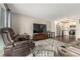 625 Alton Way - Photo 4
