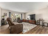 625 Alton Way - Photo 5