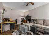 625 Alton Way - Photo 7