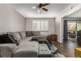 625 Alton Way - Photo 8