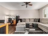625 Alton Way - Photo 9