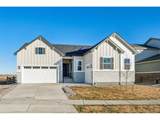 1168 Weller St - Photo 1