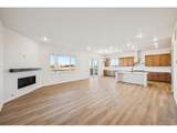 1168 Weller St - Photo 10