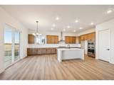1168 Weller St - Photo 11