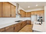 1168 Weller St - Photo 12