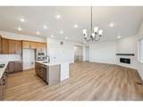 1168 Weller St - Photo 13