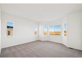 1168 Weller St - Photo 14