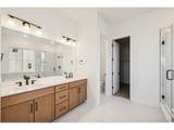 1168 Weller St - Photo 15