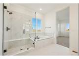 1168 Weller St - Photo 16