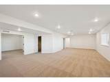 1168 Weller St - Photo 18