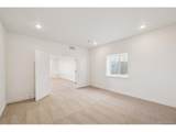 1168 Weller St - Photo 19