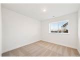 1168 Weller St - Photo 20