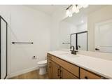1168 Weller St - Photo 21