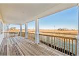 1168 Weller St - Photo 22