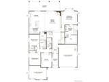 1168 Weller St - Photo 23