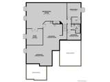 1168 Weller St - Photo 24