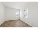 1168 Weller St - Photo 3