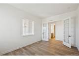 1168 Weller St - Photo 4