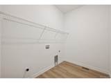 1168 Weller St - Photo 6