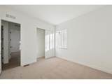 1168 Weller St - Photo 7