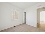 1168 Weller St - Photo 8