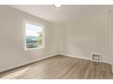 4415 Milwaukee St - Photo 18