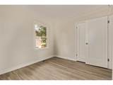 4415 Milwaukee St - Photo 22