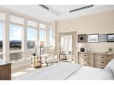 7600 Landmark Way - Photo 18