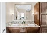 7600 Landmark Way - Photo 19