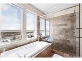 7600 Landmark Way - Photo 20