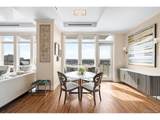 7600 Landmark Way - Photo 22