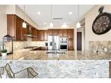 7600 Landmark Way - Photo 23
