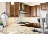 7600 Landmark Way - Photo 24