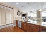 7600 Landmark Way - Photo 25