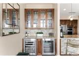 7600 Landmark Way - Photo 26