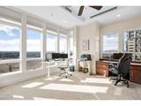 7600 Landmark Way - Photo 27