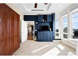 7600 Landmark Way - Photo 28