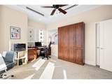 7600 Landmark Way - Photo 29