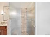 7600 Landmark Way - Photo 30