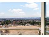 7600 Landmark Way - Photo 32